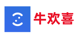 张北县景彩电源有限公司